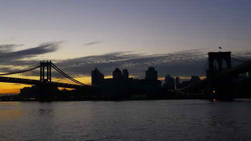 NYC_2012-11-21 06-39-45_P1070308